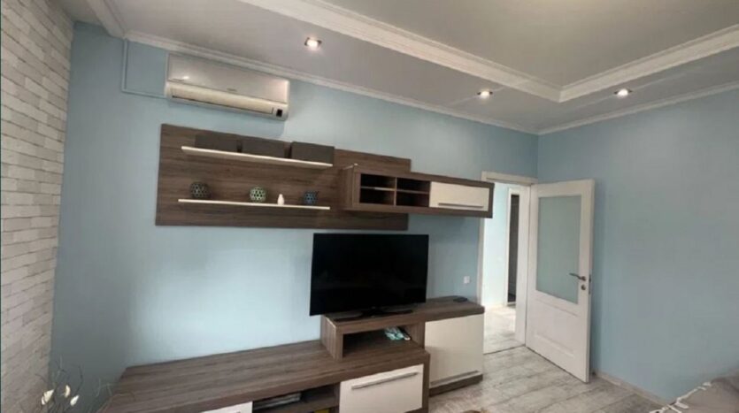 Продам 2 кімнатну квартиру в новому будинку в ЖК Альтаїр-1 — Головне фото