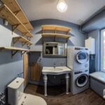 Продам квартиру 93 кв. м., 2/3, ул. Маразлиевская/парк Шевченко. — фото 6