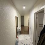 Продам 2 кімнатну квартиру, Шевченка пр./Шампанський пров. — фото 4
