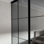 Продам квартиру 140 кв. м., 10/16, новый дом, ул. Кленовая. — фото 5