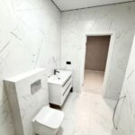 Продам 1 кімнатну квартиру в новому будинку в ЖК 63-а Перлина — фото 5