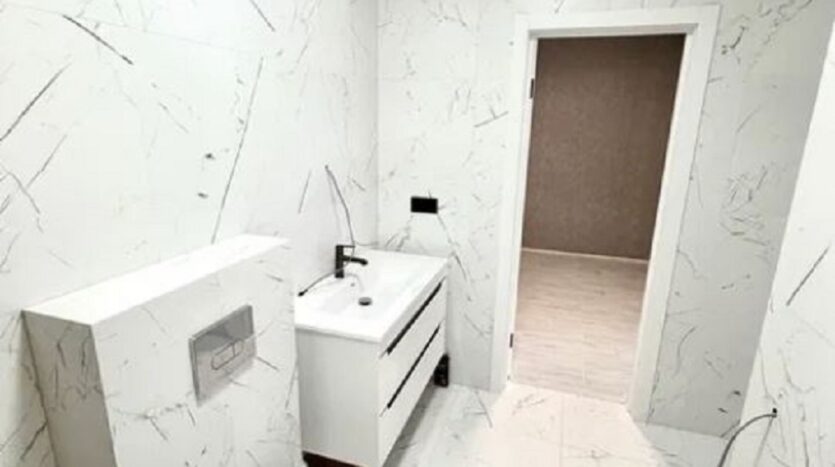 Продам 1 кімнатну квартиру в новому будинку в ЖК 63-а Перлина — фото 5