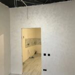 Продам квартиру 28.5 кв. м., 1/4, новый дом, жк Золотые Столбы. — фото 4
