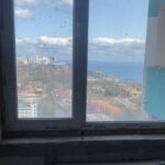 Продается двухкомнатная квартира с видом на море в ЖК Аквамарин — фото 6