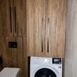 Продам  квартиру 45 кв.м., 7/25, новый дом, жк Атмосфера. — фото 5