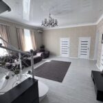 Продам двухэтажный дом 200 кв. м., Пересыпскый район. — фото 7