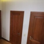 Продам 2 кімнатну квартиру в новому будинку в ЖК 10-а Перлина — фото 22