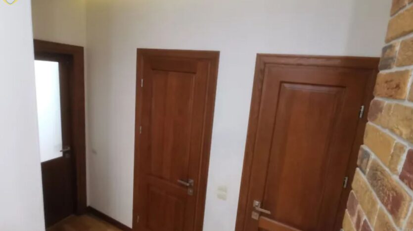 Продам 2 кімнатну квартиру в новому будинку в ЖК 10-а Перлина — фото 22