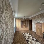 Продам квартиру 62 кв. м., 5/5, Добровольского пр. /Махачкалинская. — Головне фото