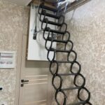 Продам одноэтажный дом 132 кв. м., Фонтанка-2. — фото 14
