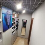Продам 2 кімнатну квартиру в новому будинку в ЖК 10-а Перлина — фото 14