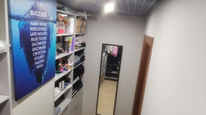 Продам 2 кімнатну квартиру в новому будинку в ЖК 10-а Перлина — фото 14