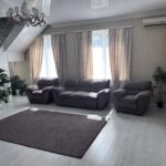 Продам двухэтажный дом 200 кв. м., Пересыпскый район. — фото 10