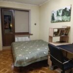 Продам 3 кімнатну квартиру, вул. Марш. Малинвоського/1-а ст. Люстдорфський дор. — фото 2