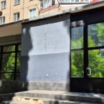 Продам фасадне приміщення вул. Махачкалінська/Семена Палія — Головне фото