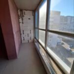 Продам квартиру 58 кв. м., 6/16, новый дом, жк Бульвар Акации. — фото 13