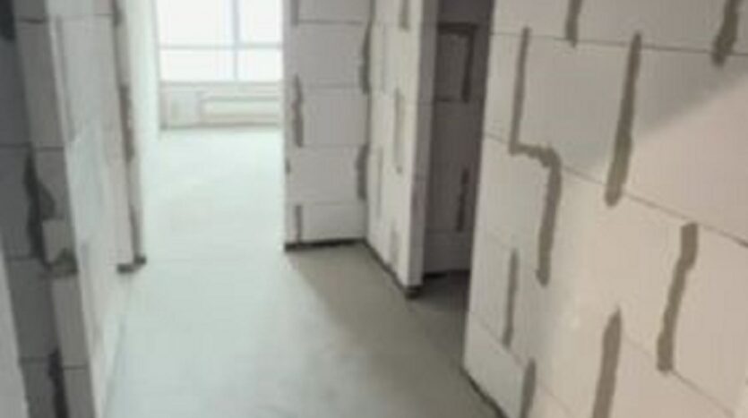 Продам 1 кімнатну квартиру в новому будинку в ЖК Атмосфера — фото 4