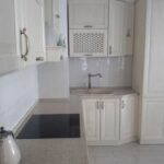 Продам квартиру 104 кв. м., 8/22, новый дом, жк Южная Пальмира. — фото 21