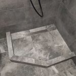 Продам квартиру 30 кв.м., 3/4, новый дом, жк Золотые Столбы. — фото 2