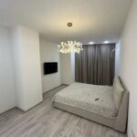 Продам квартиру 143 кв. м., 3/20, новый дом, жк Морская Симфония. — фото 7