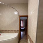 Продам квартиру 117.4 кв. м., 6/20, новый дом, ул. М. Арнаутская. — фото 9