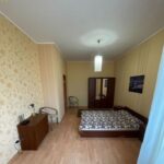 Продам квартиру 117.4 кв. м., 6/20, новый дом, ул. М. Арнаутская. — фото 3