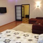Продам квартиру 65 кв. м., 10/22, новый дом, жк 1-я Жемчужина. — Головне фото