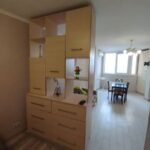 Продам 1 кімнатну квартиру в новому будинку в ЖК Бреуса 63 — фото 7