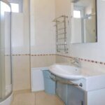 Продам четырехуровневый дом 382.4 кв. м, ул. Малая Садовая/Южная дорога — фото 12