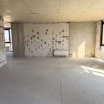 Продам квартиру 120 кв. м., 26/26, новый дом, жк Акрополь-3. — фото 8