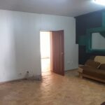 Продам фасадную квартиру 94 кв. м., 1/1, ул. Дальницкая/Балковская. — фото 10
