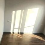 Продам квартиру 30 кв.м., 3/4, новый дом, жк Золотые Столбы. — фото 16