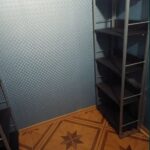 Продам 2 кімнатну квартиру, вул. Ільфа та Петрова / Ак. Вільямса — фото 9