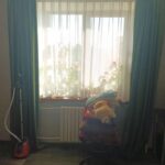 Продам 2 кімнатну квартиру, вул. Ільфа та Петрова / Ак. Вільямса — фото 15