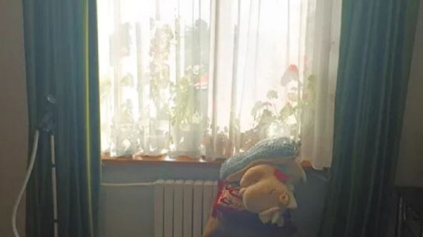 Продам 2 кімнатну квартиру, вул. Ільфа та Петрова / Ак. Вільямса — фото 15