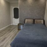 Продам 2 кімнатну квартиру в новому будинку в ЖК Одеський — фото 4