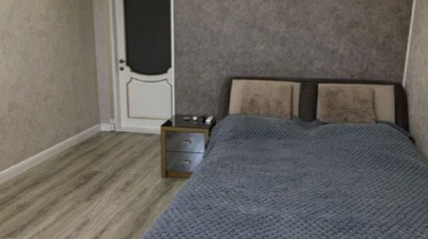 Продам 2 кімнатну квартиру в новому будинку в ЖК Одеський — фото 4