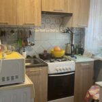 Продам 2 кімнатну квартиру, Добровольського пр. / Ак. Заболотного. — фото 5