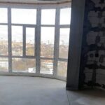 Продается однокомнатная квартира с видом на море в ЖК Аквамарин — фото 3