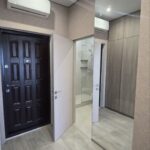 Продам 1 кімнатну квартиру в новому будинку в ЖК 61-а Перлина — Головне фото