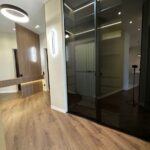 Продам 1 кімнатну квартиру в новому будинку в ЖК 66-а Перлина — фото 6