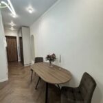 Продам 1 кімнатну квартиру в новому будинку в ЖК Золоті Стовпи — фото 16