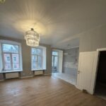 Продам 2 кімнатну квартиру, вул. Пушкінська/Успенська — фото 2