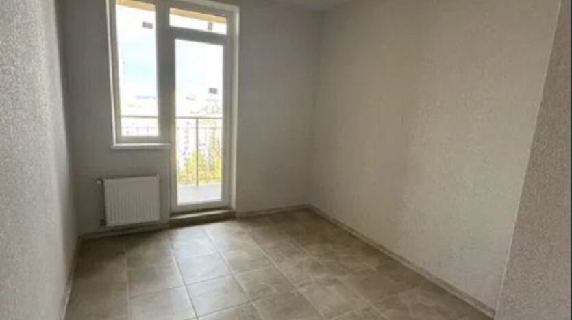 Продам 1 кімнатну квартиру в новому будинку в ЖК Одеські Традиції на Глушку — фото 21