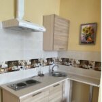 Продам смарт квартиру, ул. Преображенская/Троицкая, 3/3, 28 кв.м. — фото 2