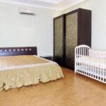 Продам четырехуровневый дом 382.4 кв. м, ул. Малая Садовая/Южная дорога — фото 22