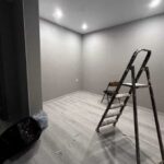 Продам квартиру 40 кв.м., 16/16, новый дом, жк Маршал Сити. — фото 5