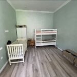 Продам 2 кімнатну квартиру, вул. Ніжинська/Ольгіївська — фото 5