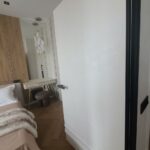 Продам квартиру 45 кв.м., 15/25, новый дом, жк Атмосфера. — фото 18