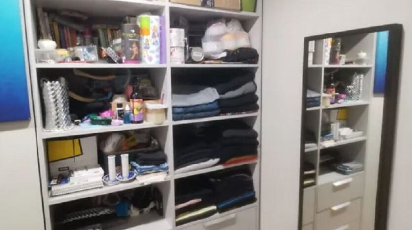 Продам 2 кімнатну квартиру в новому будинку в ЖК 10-а Перлина — фото 25
